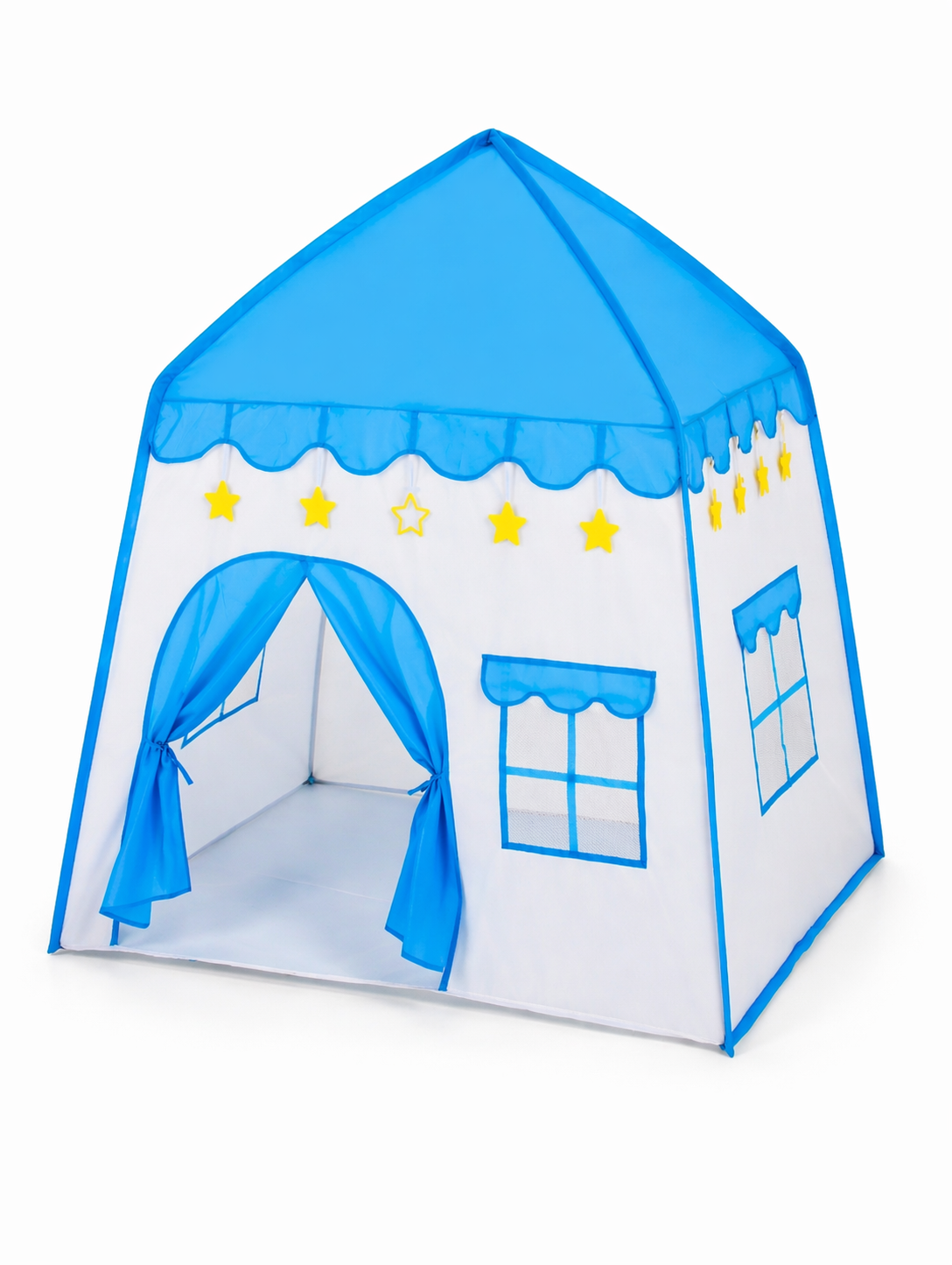 Kids Play Tent House